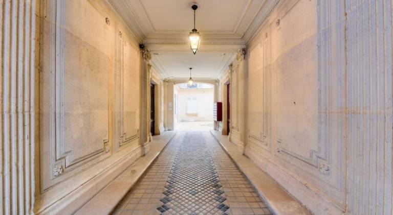 Wonderful rental apartment | Pets are welcome — photo 4
