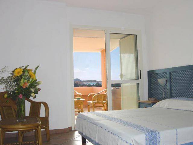 photo <!--photo--> Owner direct vacation rental    <!--idR2--> <!--idR3-->