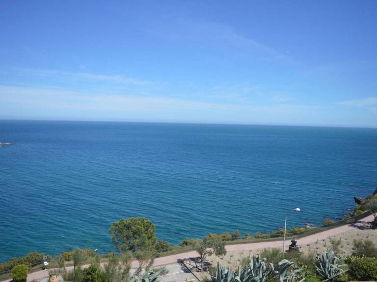 Holiday apartment with 1 room for 4 persons — photo 2