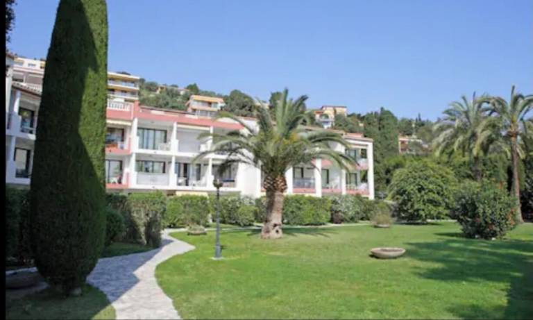 Ferienwohnung  Villefranche-sur-Mer