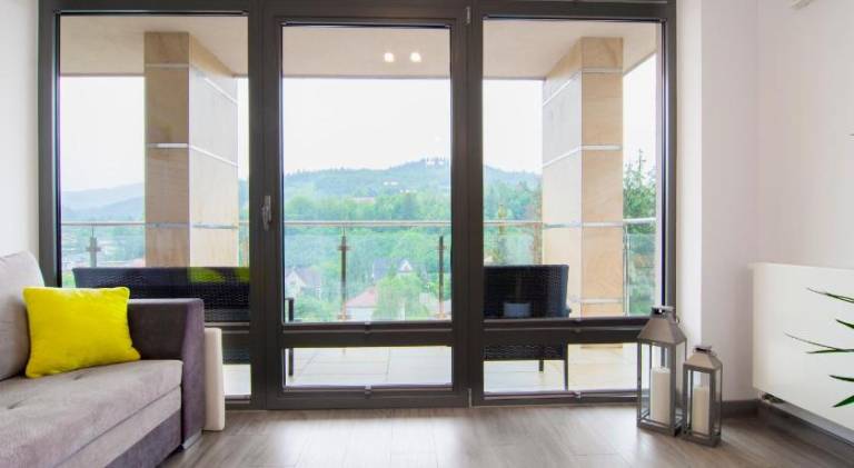 Rental apartment with 1 room for 6 persons — photo 2