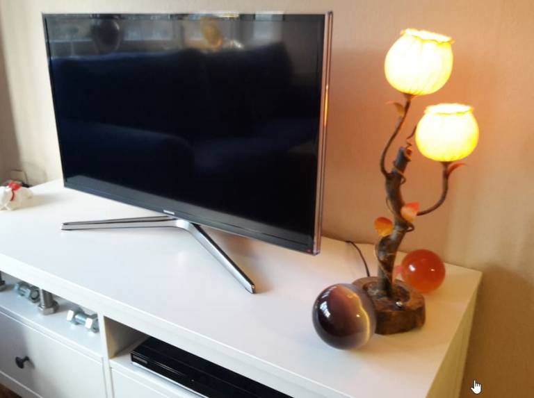 foto2