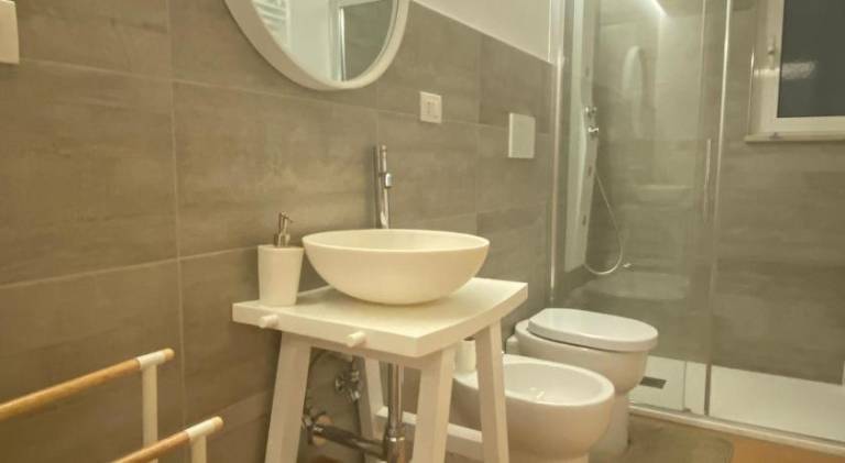 Rental apartment | Suitable for remote work — photo 2