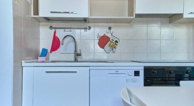 Apartment | Pet-friendly — photo 5