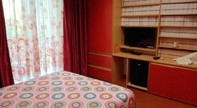 foto32