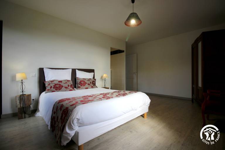 photo <!--photo--> Owner direct vacation rental    <!--idR2--> <!--idR3-->