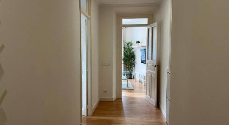 foto17