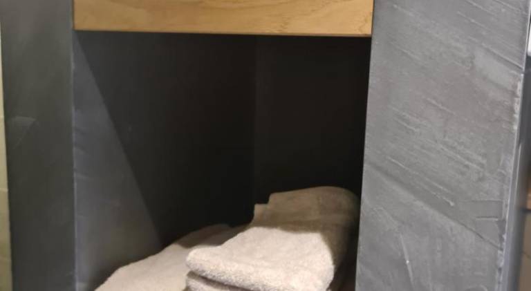 foto16