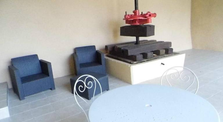 foto11