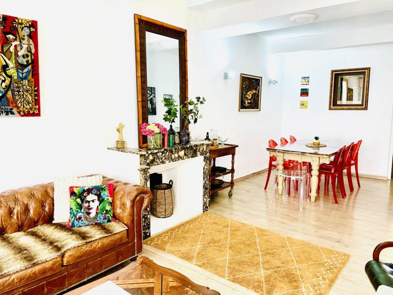 Casa Frida — photo 2
