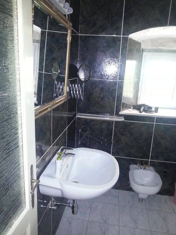 foto9