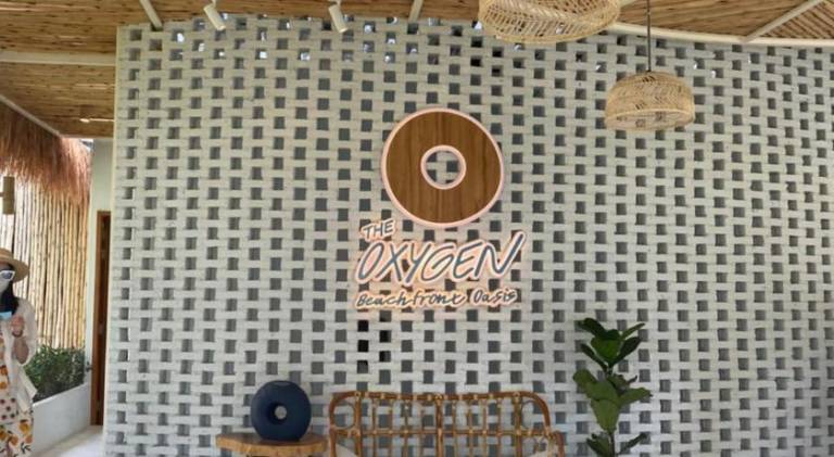 MJ22 Majestic Residence poolvillas 2 Bedrooms & cozy beach — photo 5