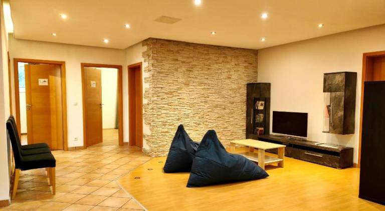 Exclusive Hideaway Untersberg — photo 2