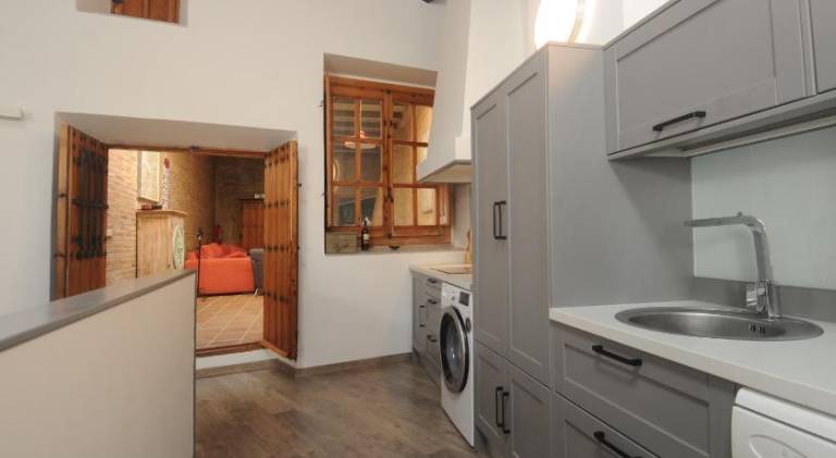 Wonderful house with pool | Pet-friendly — photo 2