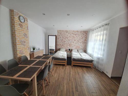 Apartament Stronie Śląskie