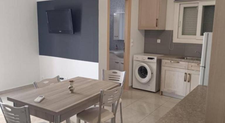 Charming holiday apartment | Pets allowed — photo 2