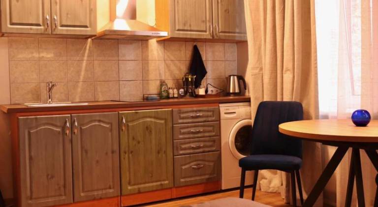 Nice holiday apartment | Pets allowed — photo 2