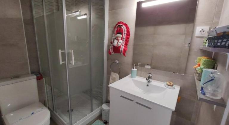 foto34