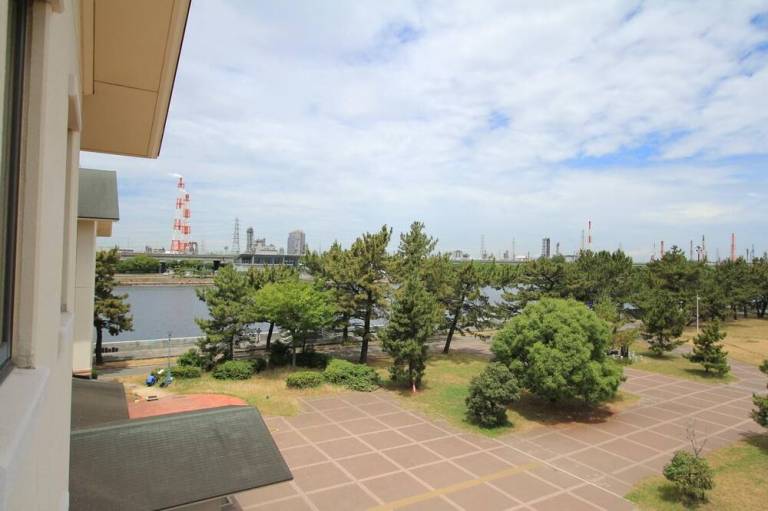 foto6