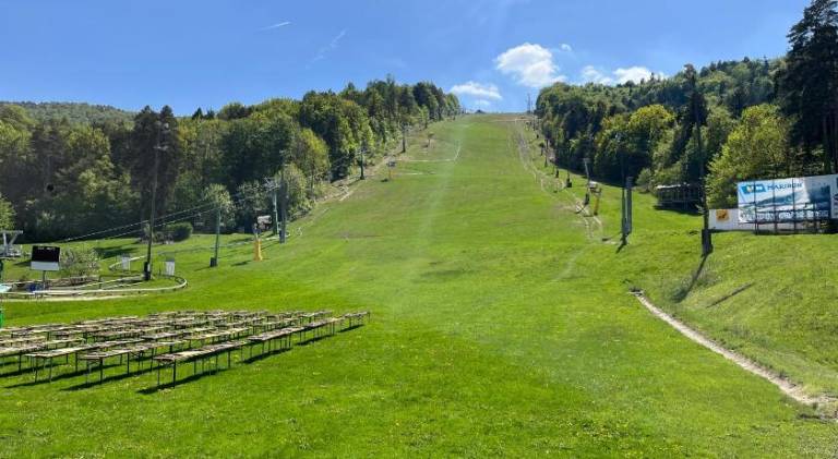 foto23