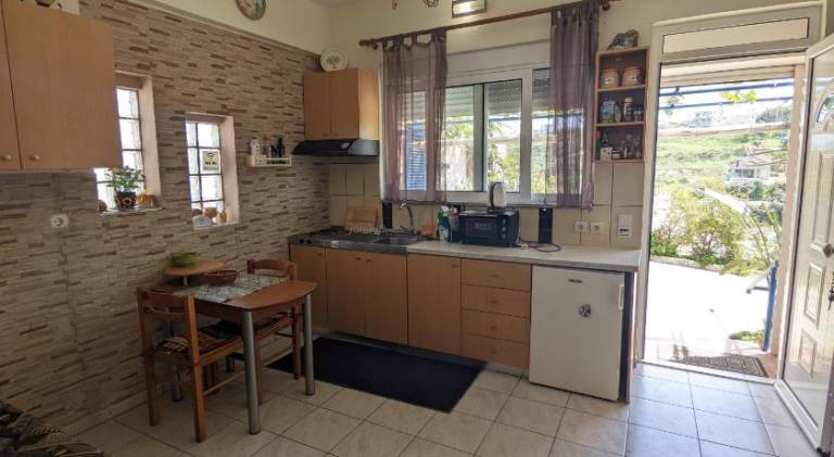 Modern 1-bedroom with BBQ & Roof Garden near Beach — photo 4
