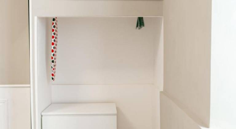 Rental apartment with 1 room for 4 persons — photo 4
