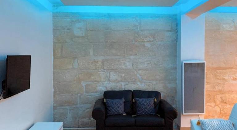 Holiday apartment | Next to Popes' Palace | Pets are welcome in Avignon