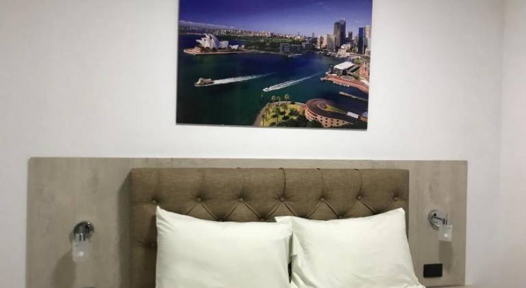 foto47
