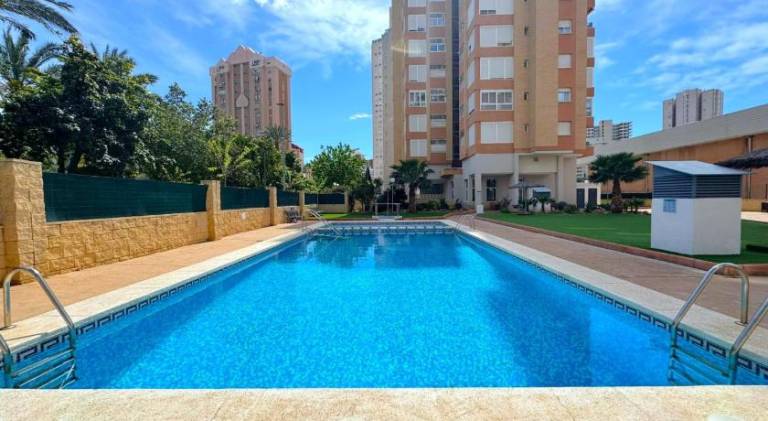 Holiday apartment with pool | Dogs allowed — photo 2