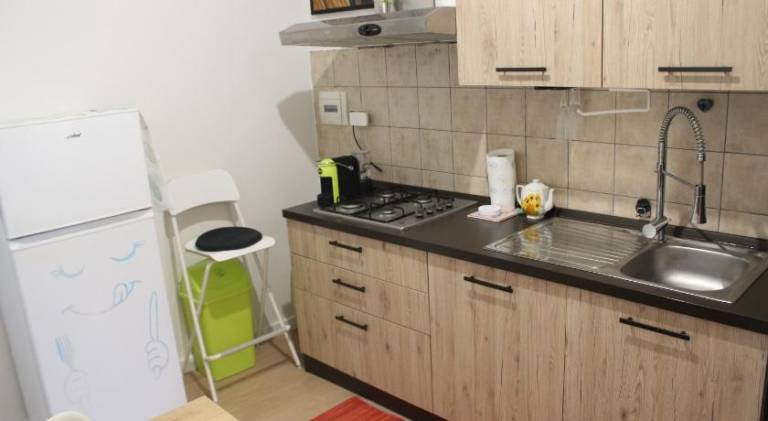 Rental apartment | Pets allowed — photo 4
