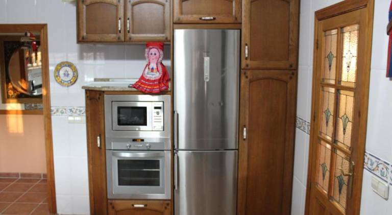 foto4