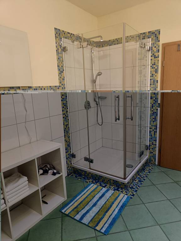 foto4