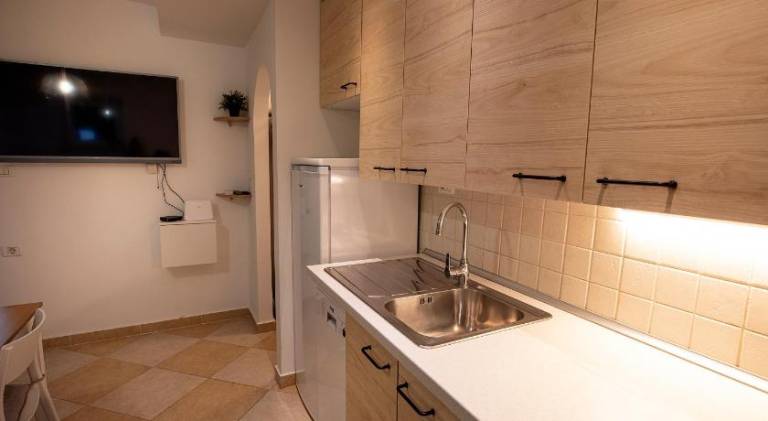 Holiday apartment | Pets allowed — photo 4