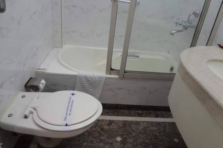 foto9