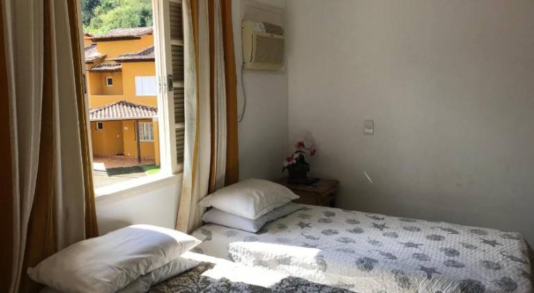 foto46