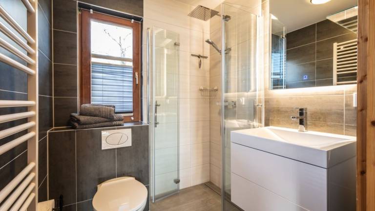 Ferienwohnung Altenkunstadt