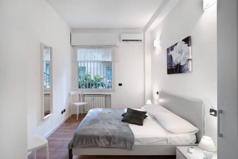 Children-friendly charming holiday apartment with patio & fast internet | Beach nearby | Good for workation | Dogs allowed — photo 3