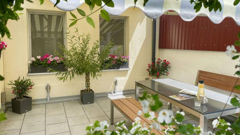 foto11