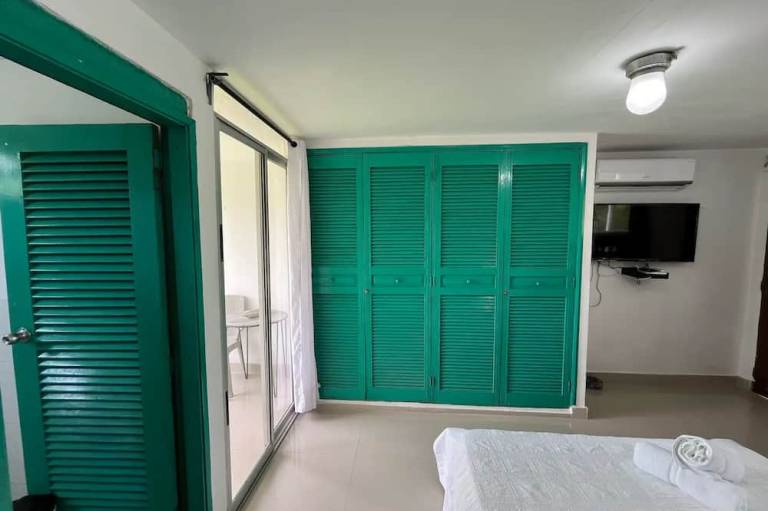 foto1