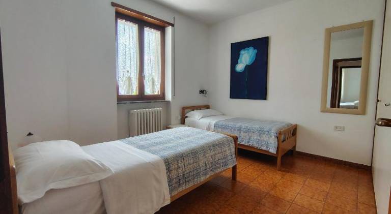 foto30