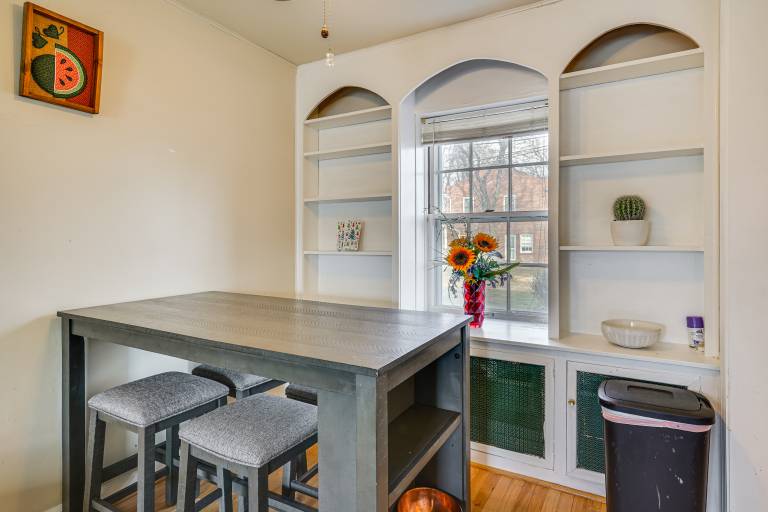 1 Mi to Downtown Pueblo! Cat-Friendly Condo — photo 2