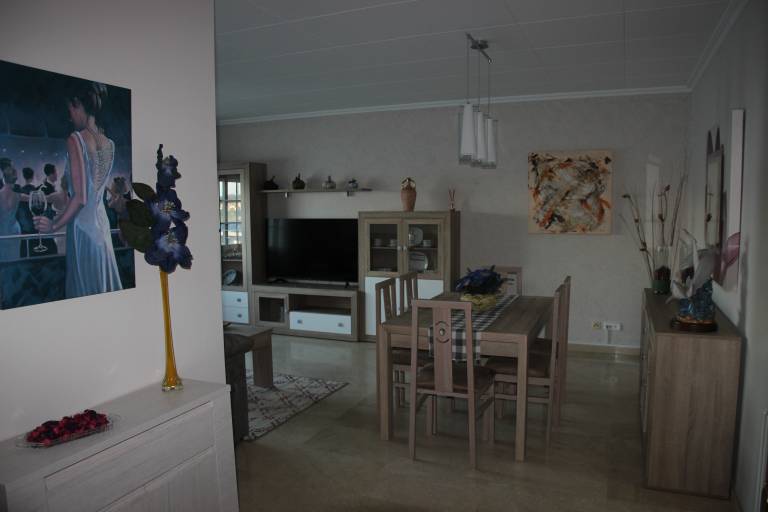 foto8