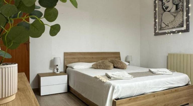 Rental apartment | Pet-friendly in Aci Castello