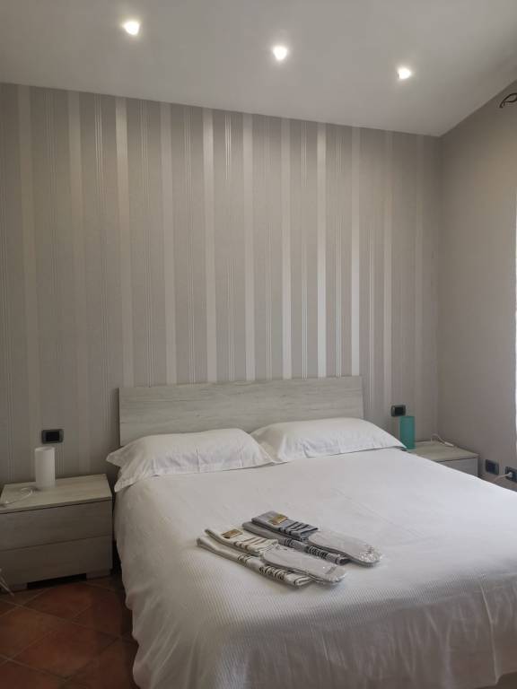 Appartamento per affitto breve turistico — photo 5