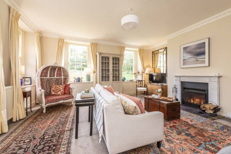 Apartment Dorchester