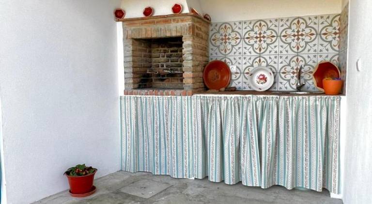 Casa da Cerca — photo 5
