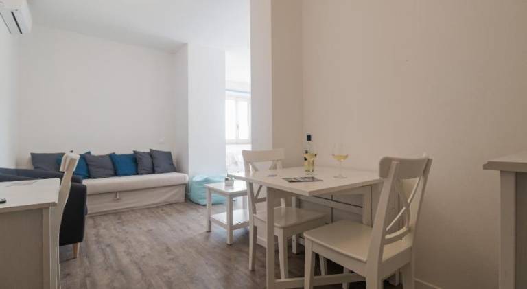 Locanda Su Recreu — photo 3