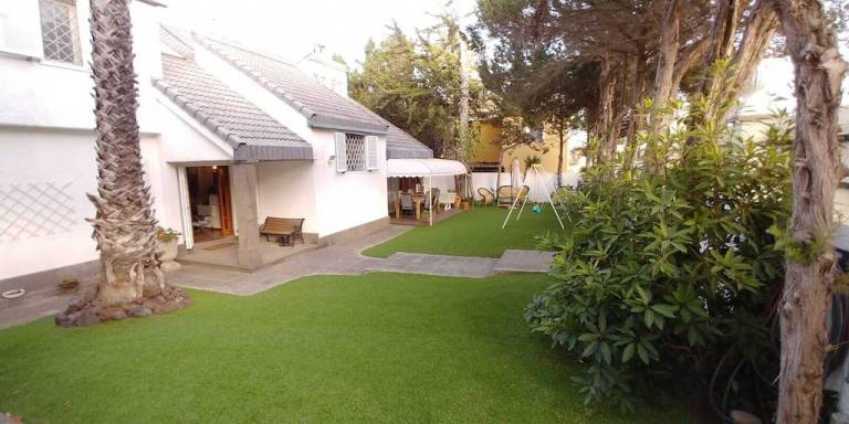 Chalet  Las Palmas de Gran Canaria