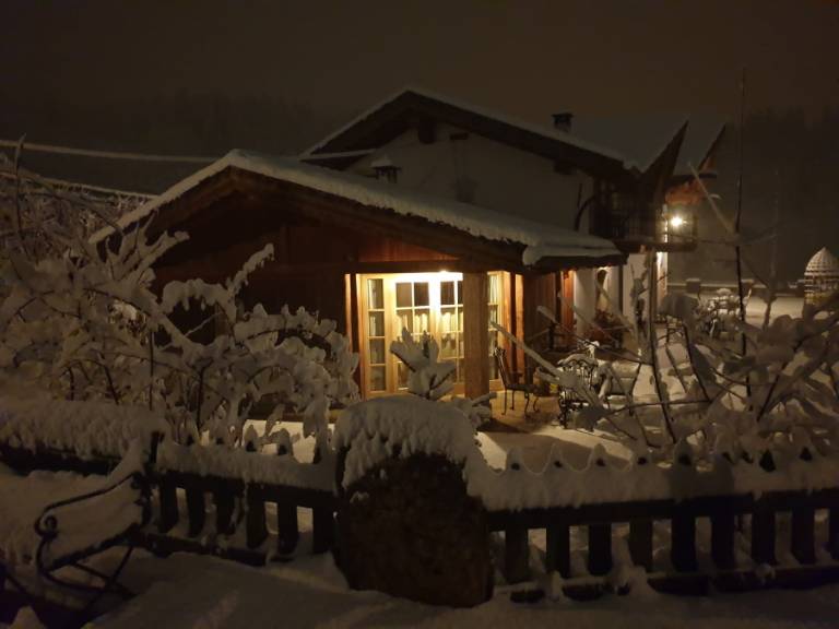 foto11
