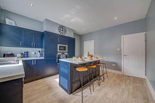70 m² Ferienhaus
